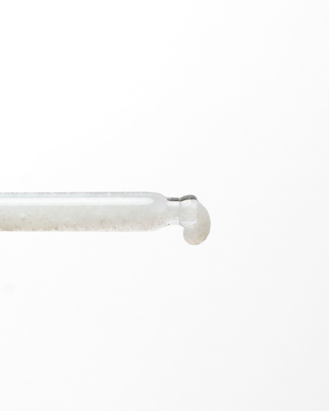 Meisani Glow Drops Vitamin C Serum