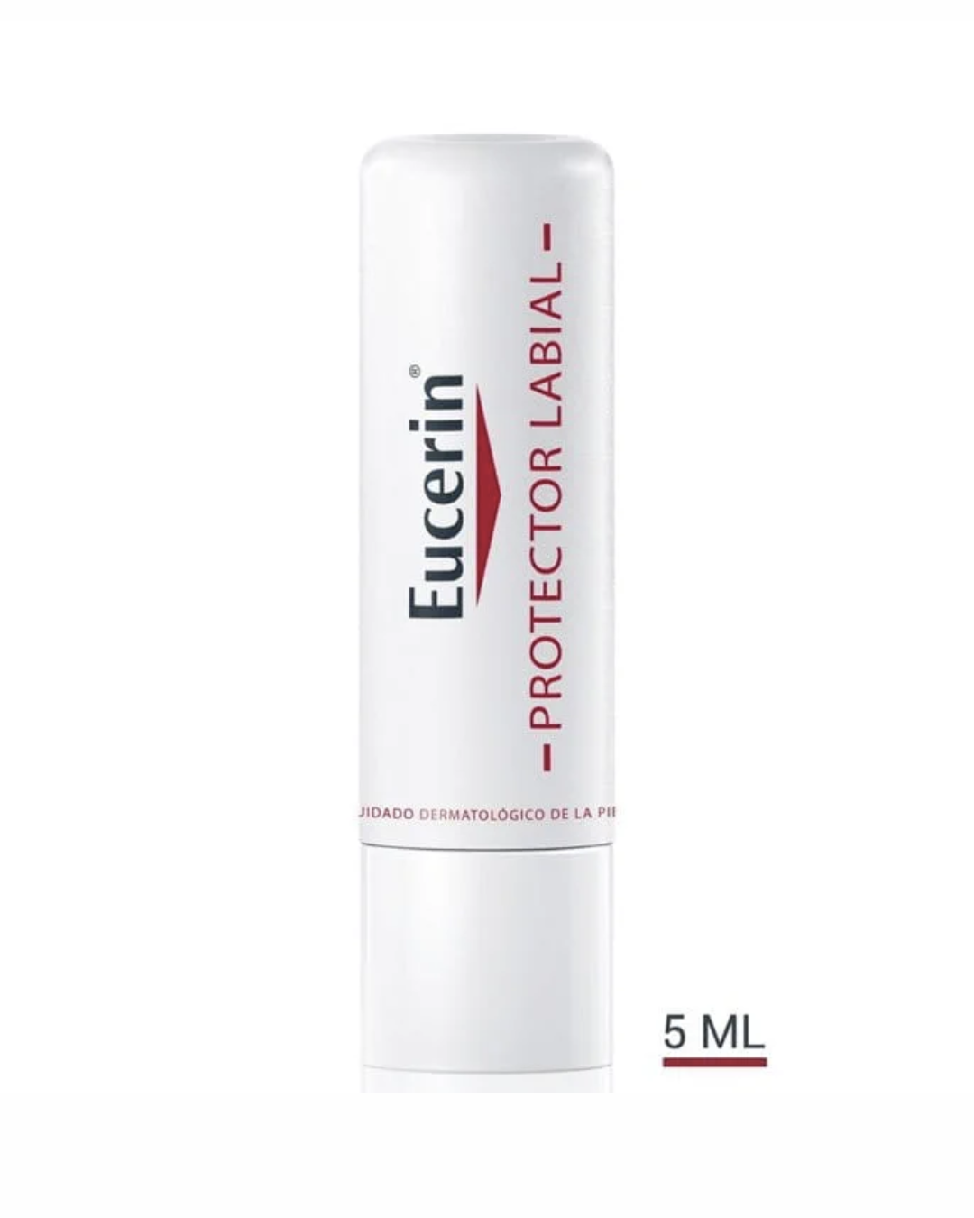 eucerin labios hidratante cacao barra