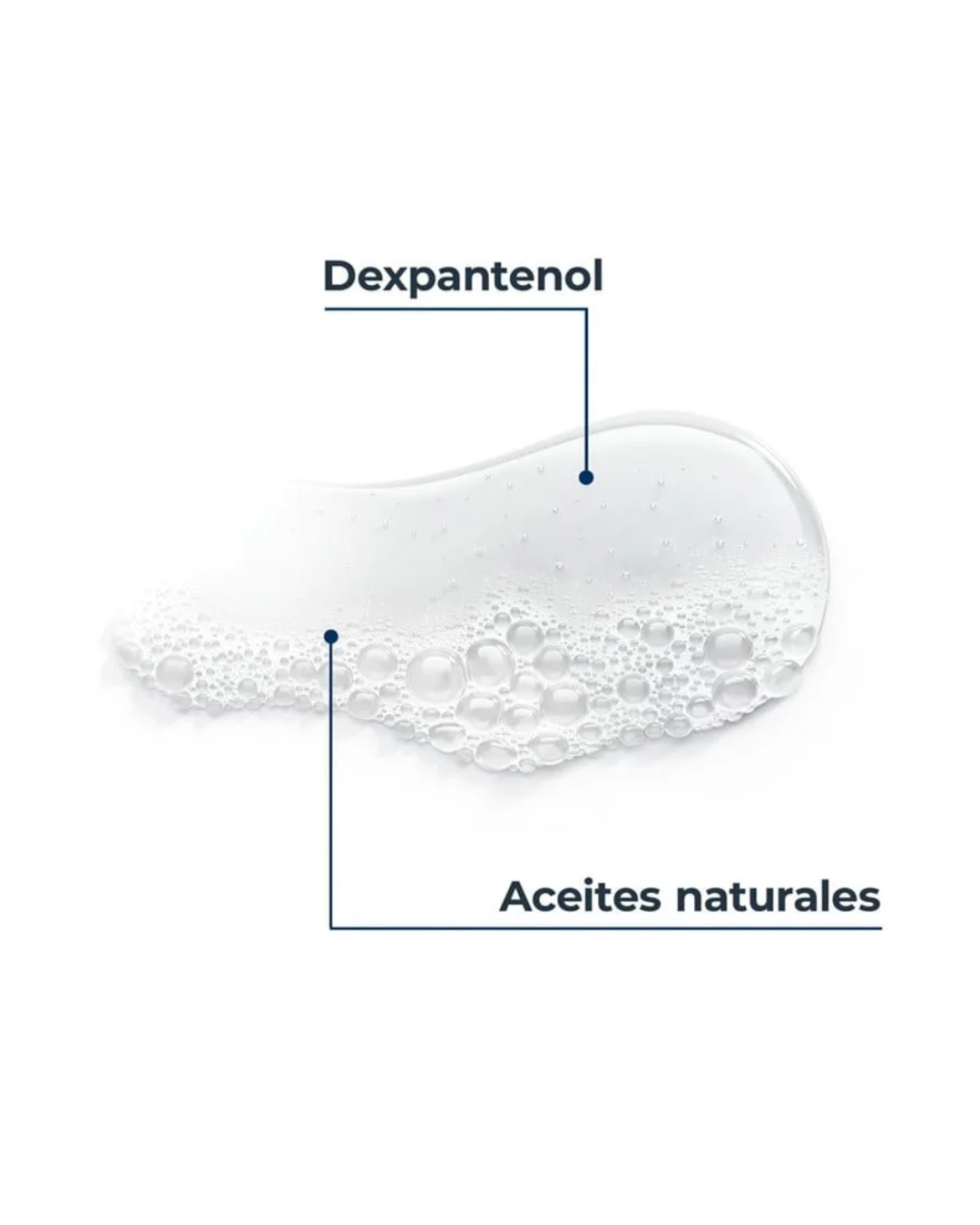 Eucerin PH5 Oleogel de ducha reconfortante 1000ML