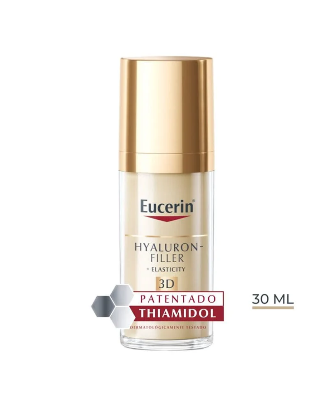 hyaluron filler elasticity arrugas y firmeza
