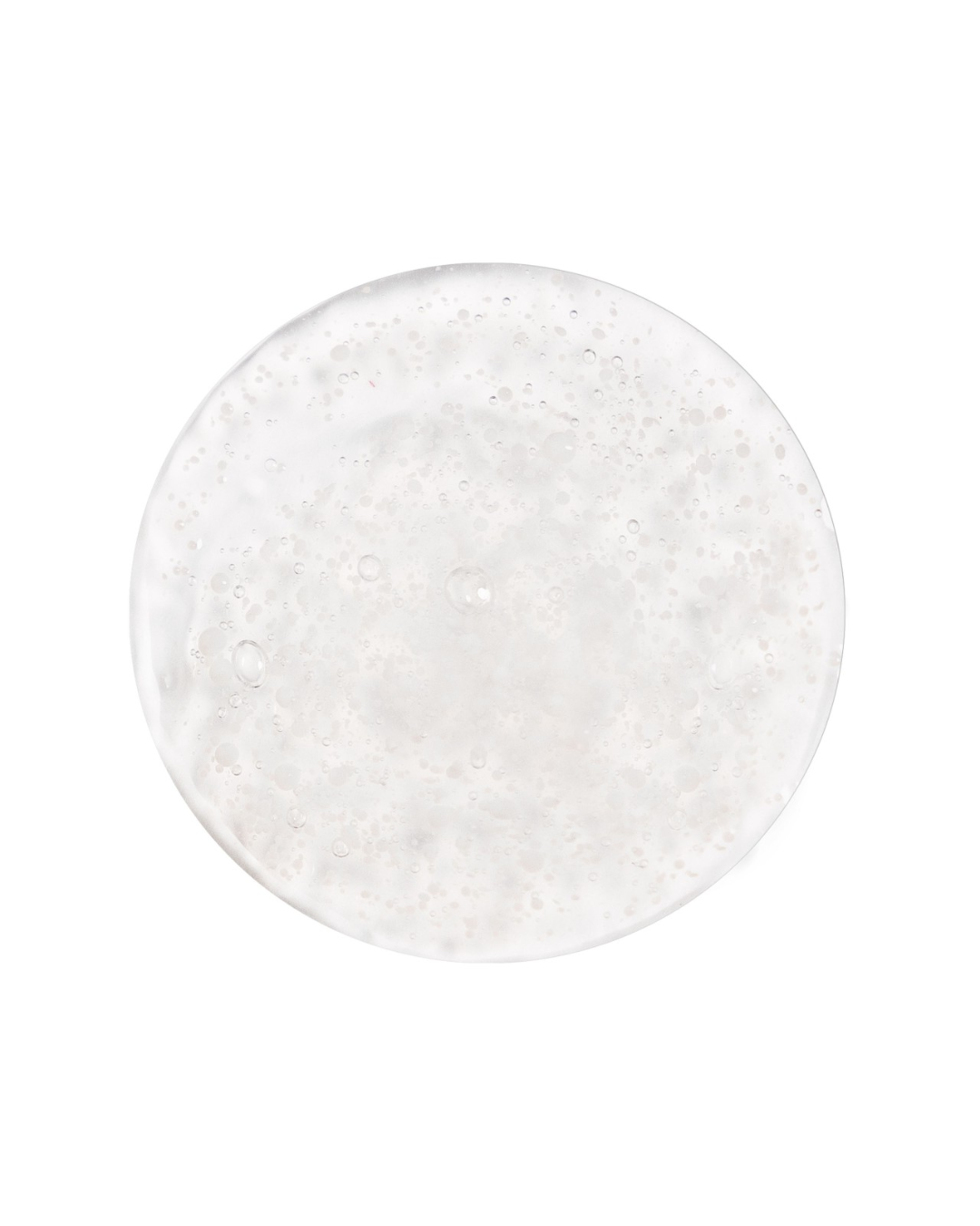 Meisani Glow Drops Vitamin C Serum