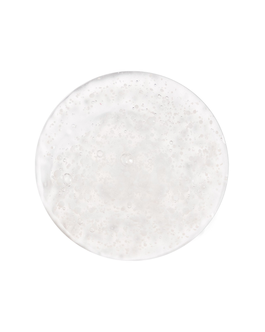 Meisani Glow Drops Vitamin C Serum