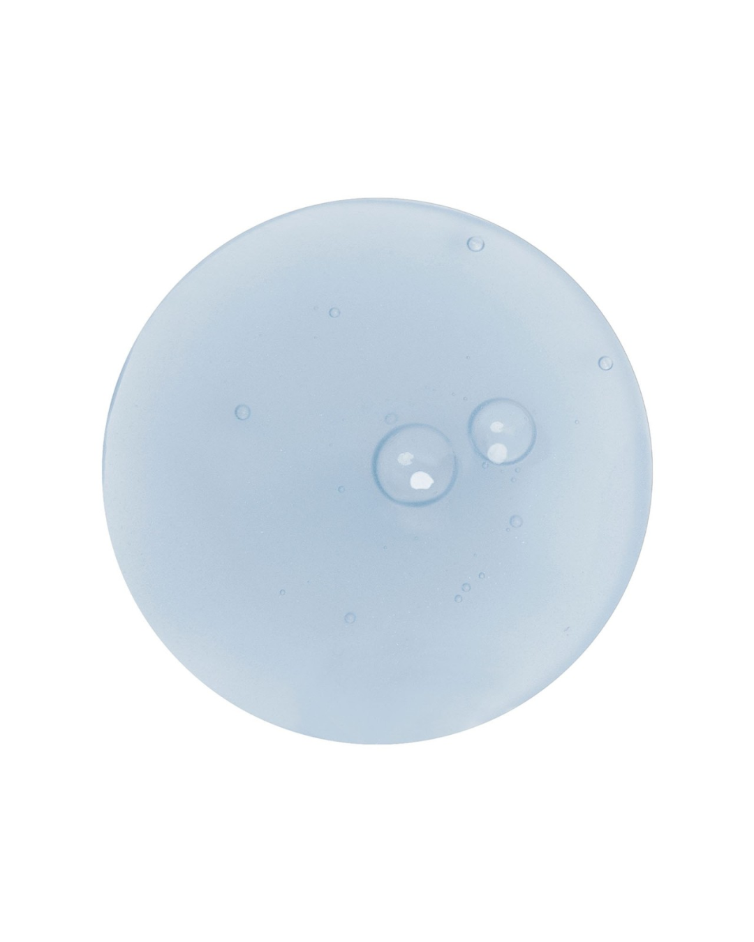 Meisani Blue Elixir Retinol Serum