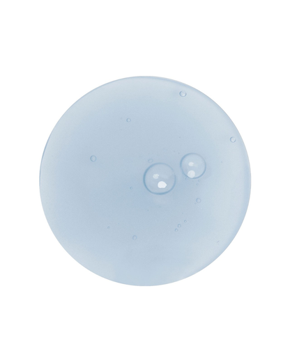 Meisani Blue Elixir Retinol Serum