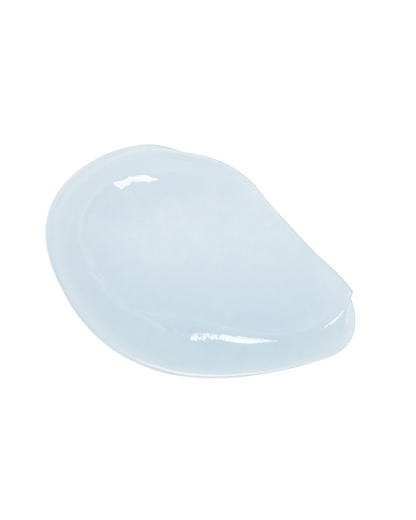 Meisani Niacinamide Cucumber Gel crema 50ML