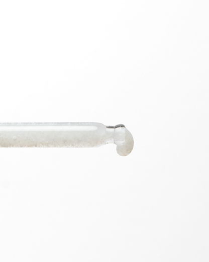 Meisani Glow Drops Vitamin C Serum