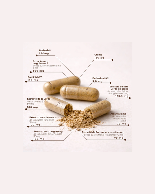 ingredientes de kobho perdida de peso 