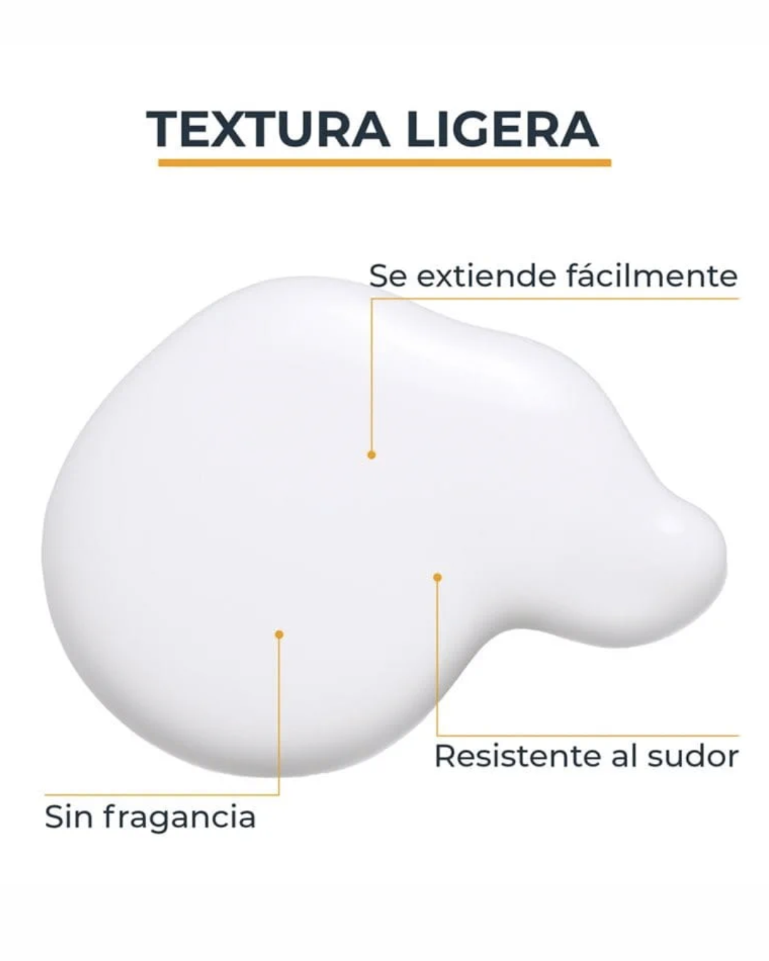 Eucerin Actinic Control SPF100