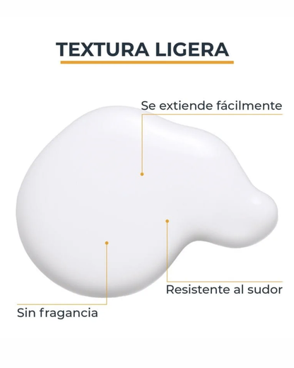 Eucerin Actinic Control SPF100