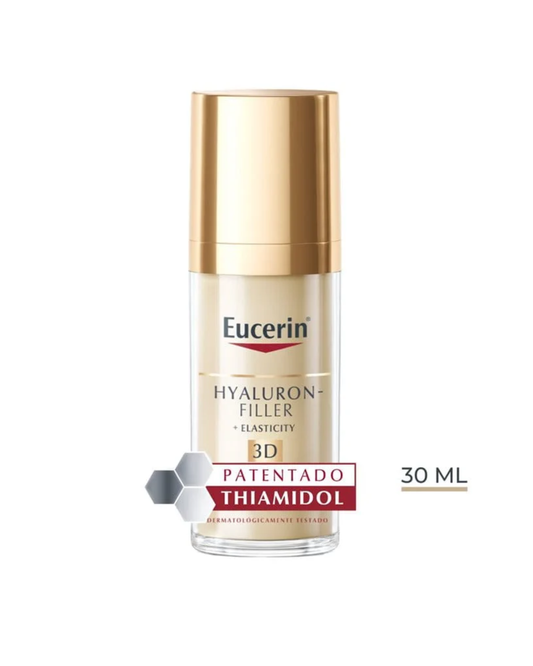 hyaluron filler elasticity arrugas y firmeza