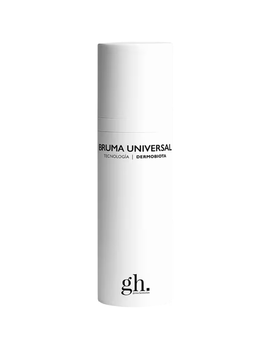 bruma universal gema herrerias