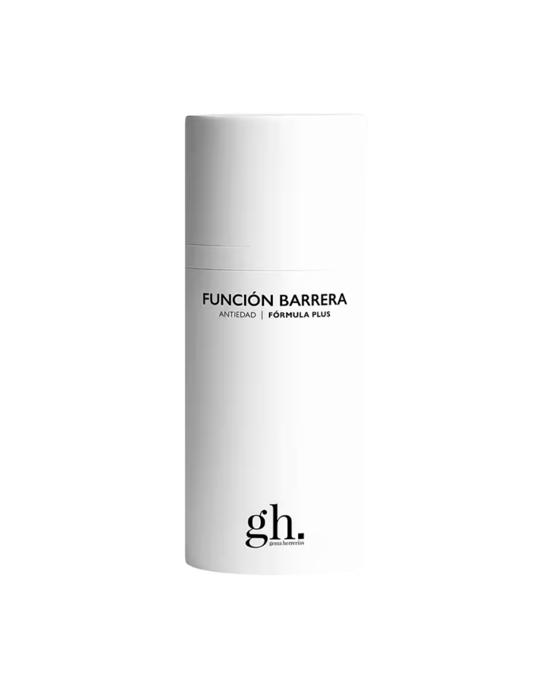 funcion barrera formula plus antiedad gema herrerias gh