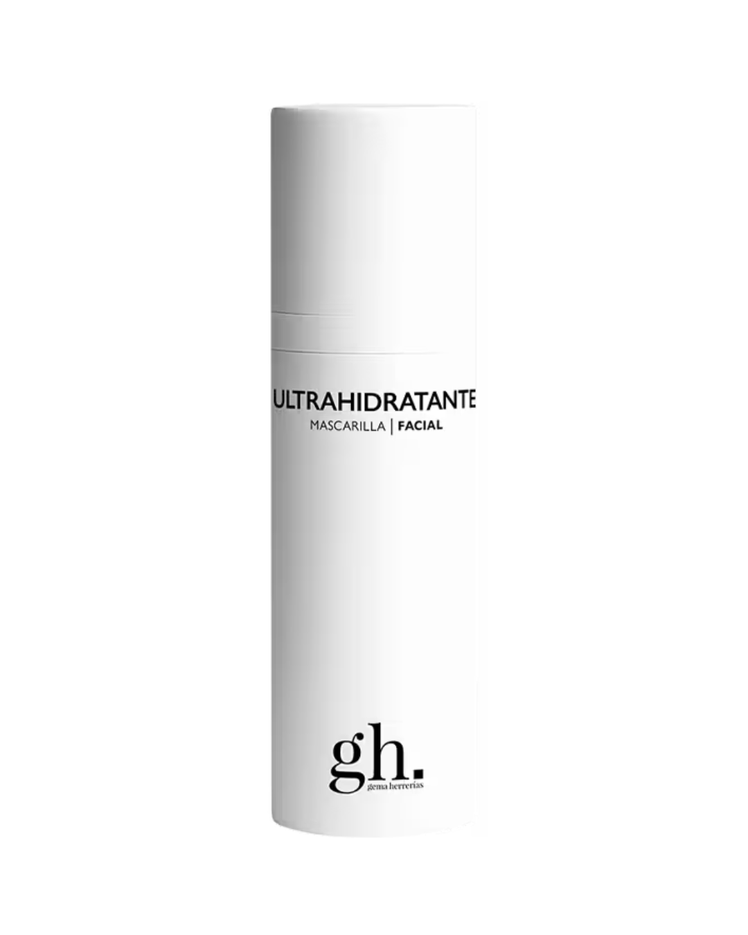 mascarilla ultrahidratante gema herrerias
