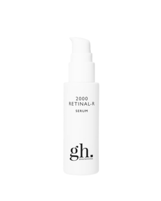 retinal r 2000 gema herrerias serum