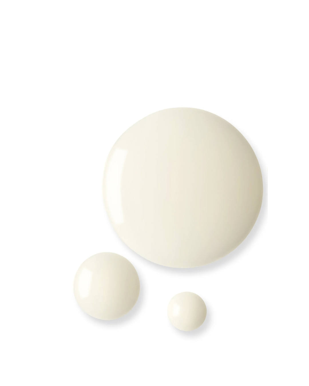 textura de serum de retinol b3 de la roche posay