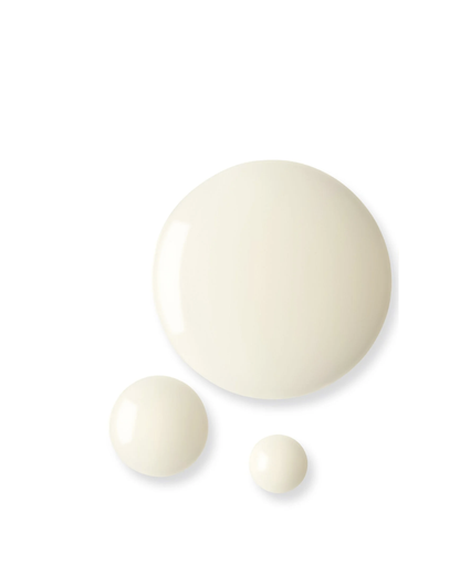 textura de serum de retinol b3 de la roche posay