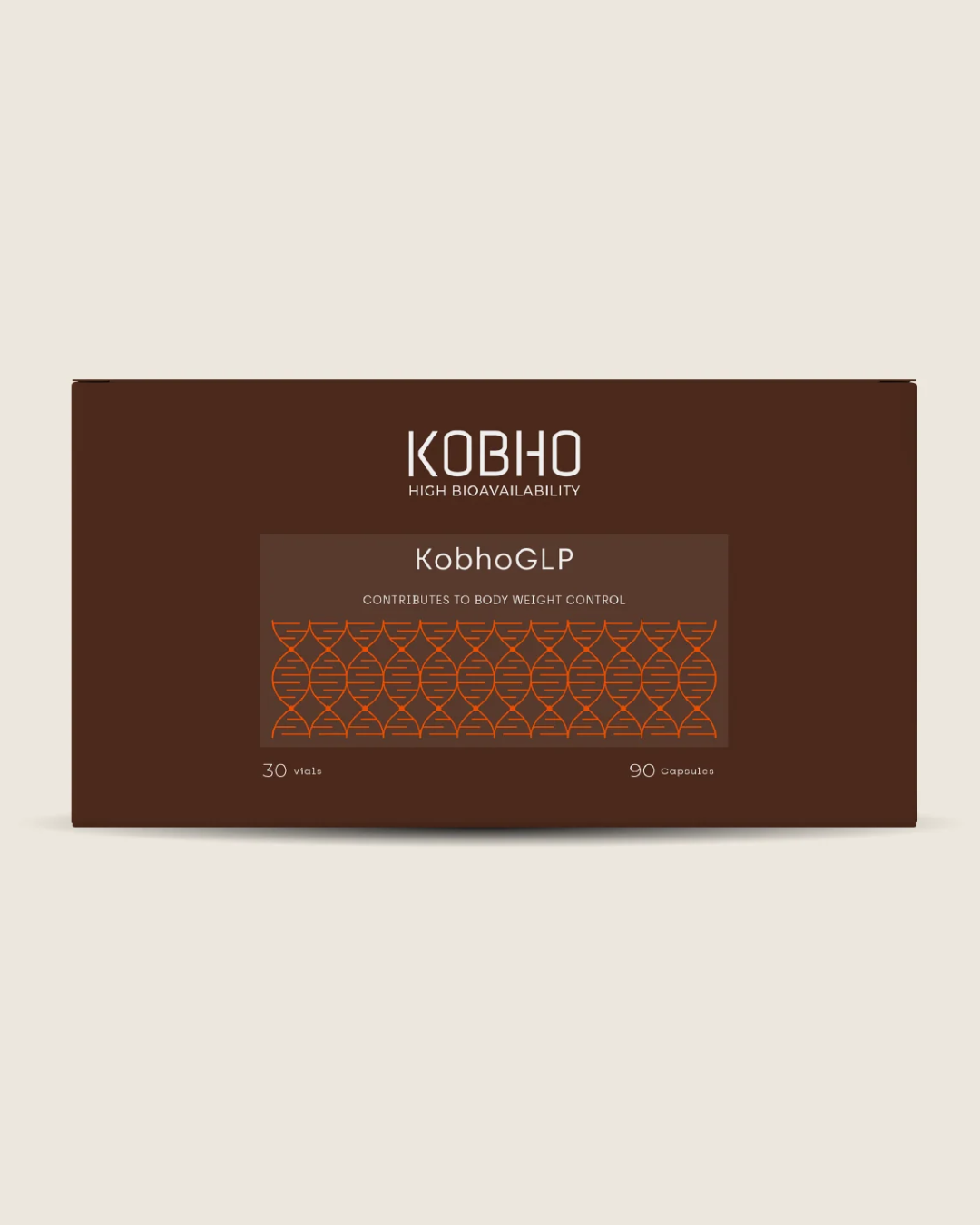 kobhoglp control de peso y saciedad