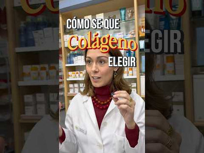 Colageno Col-Der 2x180 comprimidos