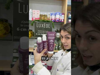 Luxeol serum crecimiento 100ML