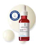 La roche posay serum retinol b3