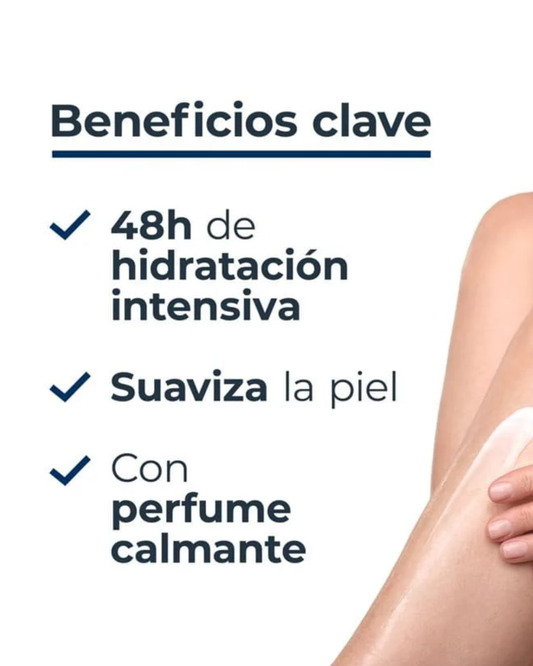 urea repair plus 5% urea locion beneficios